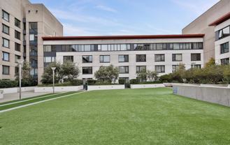 260 King St #529 - Photo 1 of 1