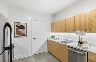 300 Beale St #501 - Photo 1 of 1