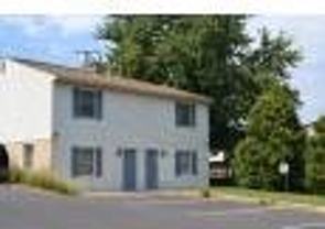 904 Fairfax Ave - Photo 1 of 1