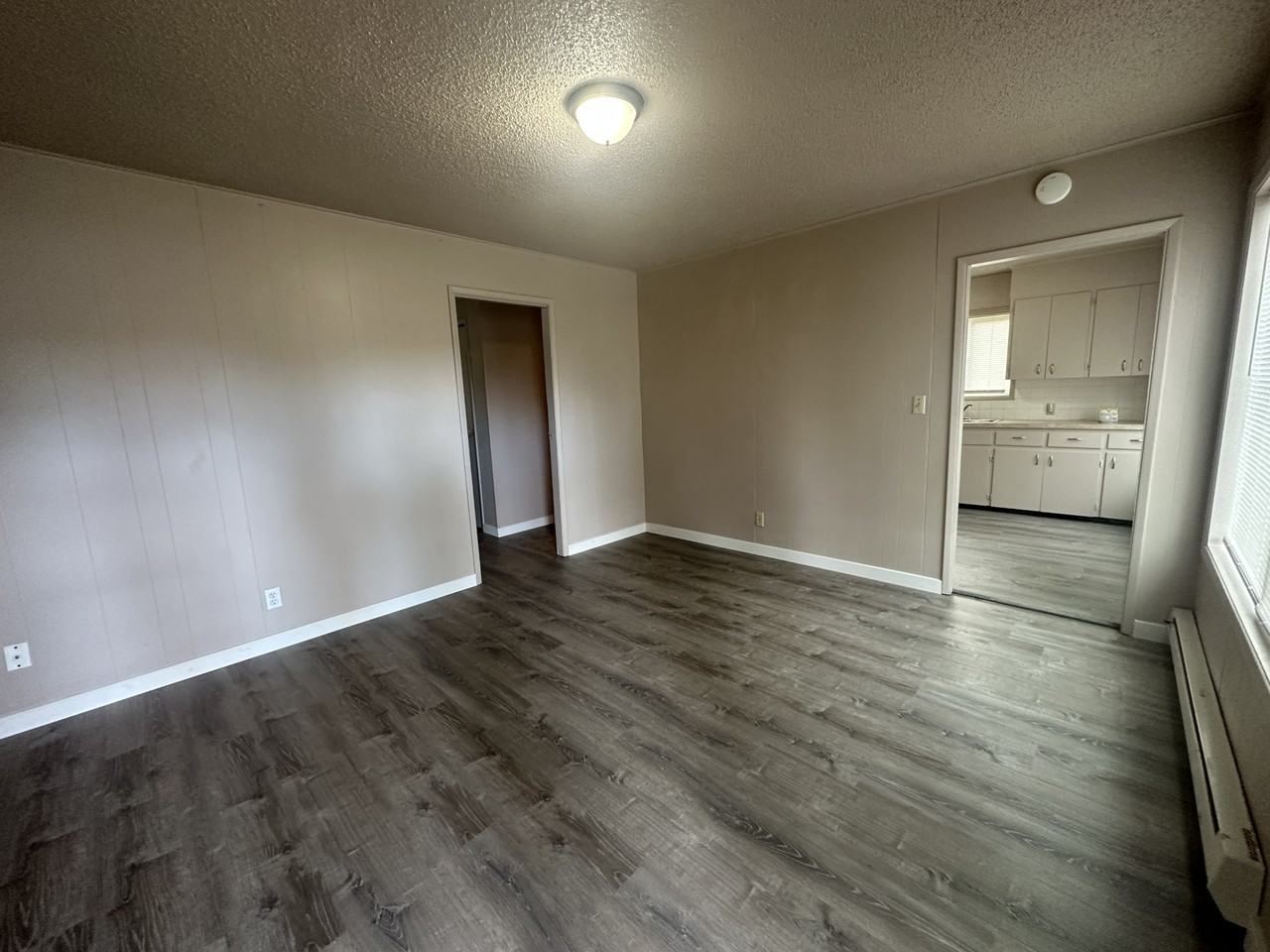 404-406 N 13Th St - Photo 2 of 8