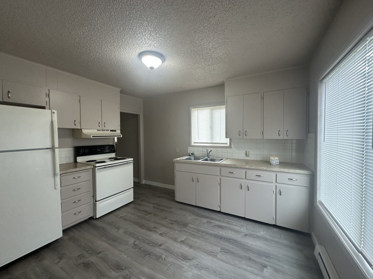 404-406 N 13Th St - Photo 3 of 8