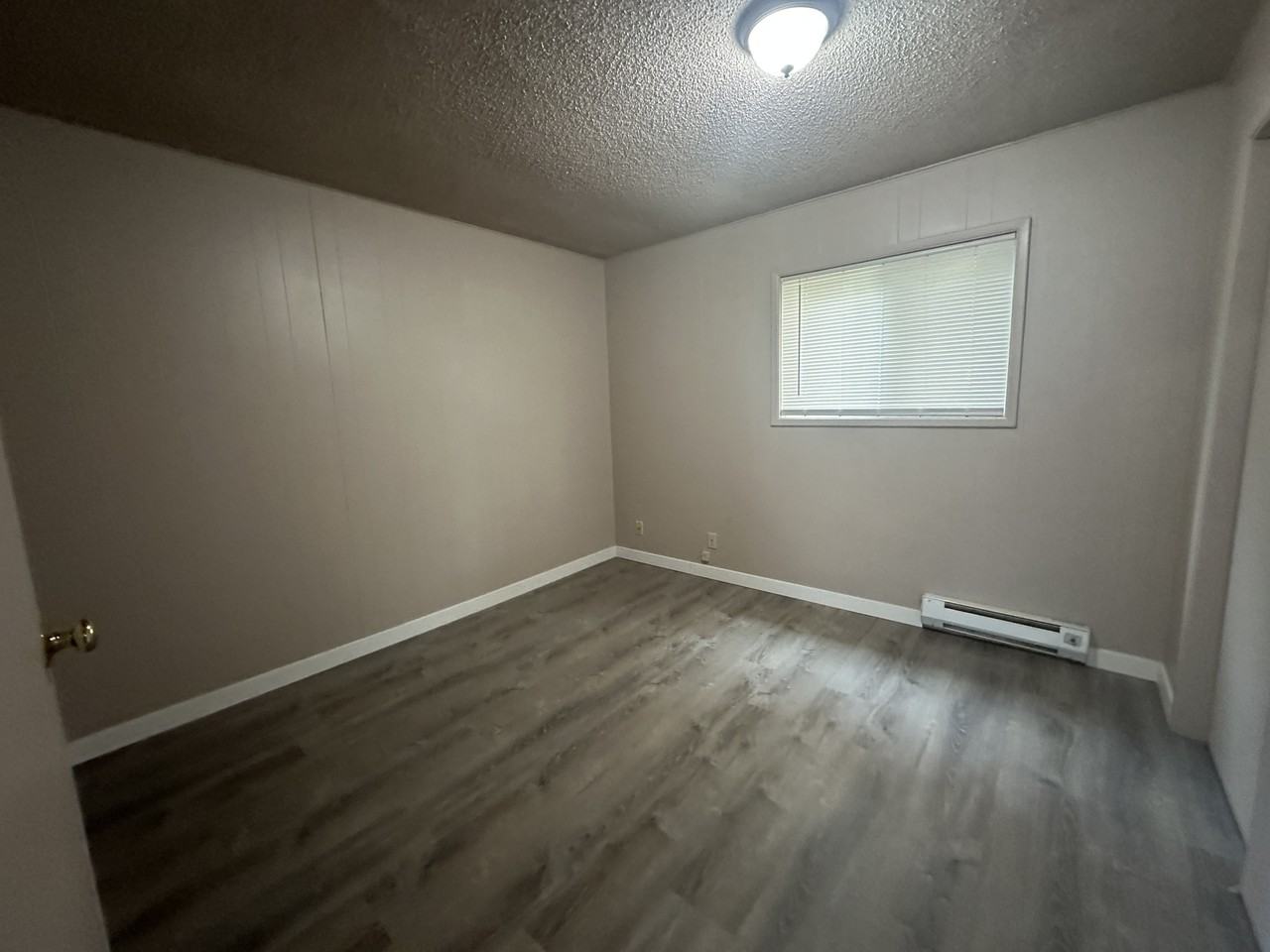 404-406 N 13Th St - Photo 5 of 8