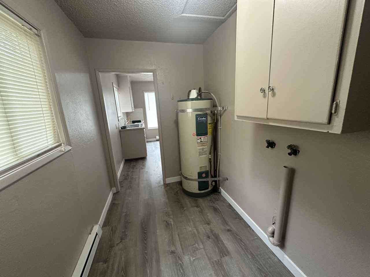 404-406 N 13Th St - Photo 7 of 8