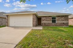 224 Amber Ln - Photo 1 of 1