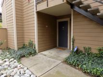 9200 Madison Ave #153 - Photo 1 of 1