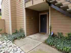 9200 Madison Ave #153 - Photo 1 of 1