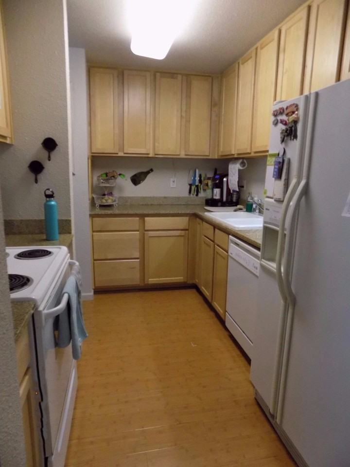 9200 Madison Ave #153 - Photo 2 of 15