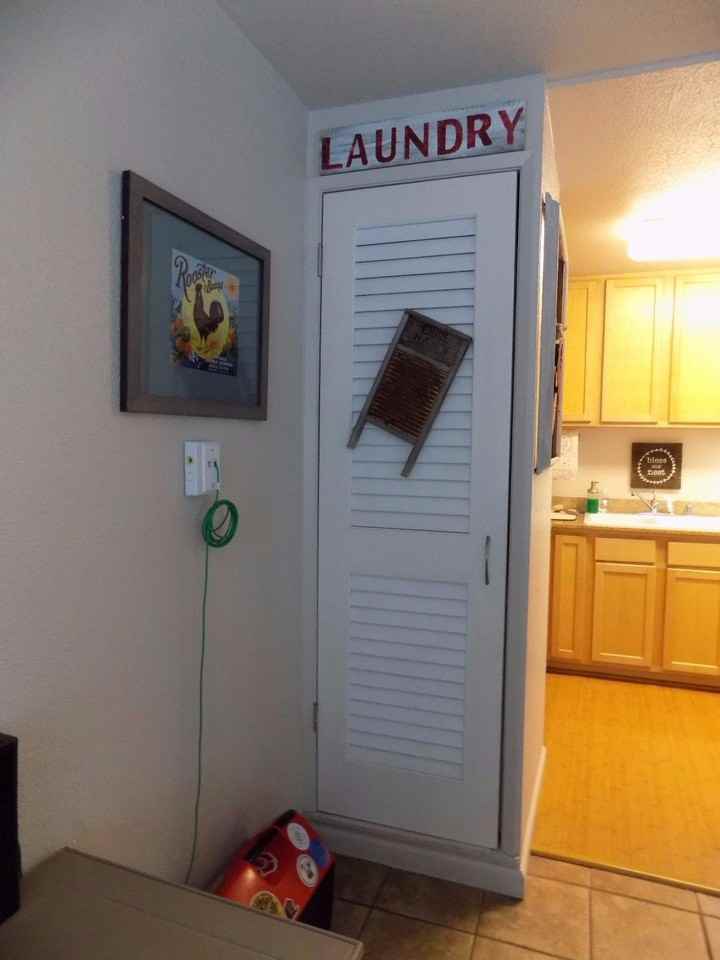 9200 Madison Ave #153 - Photo 4 of 15