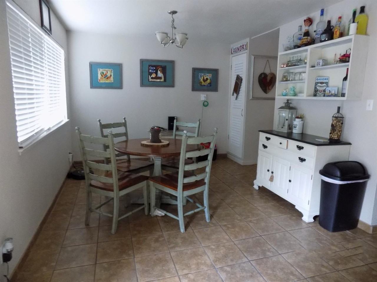 9200 Madison Ave #153 - Photo 5 of 15