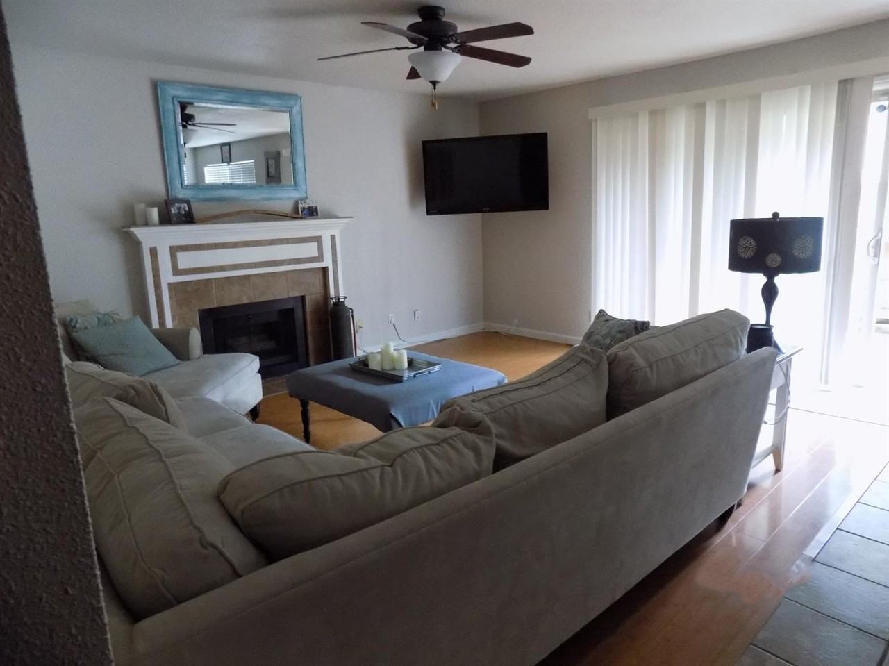 9200 Madison Ave #153 - Photo 6 of 15