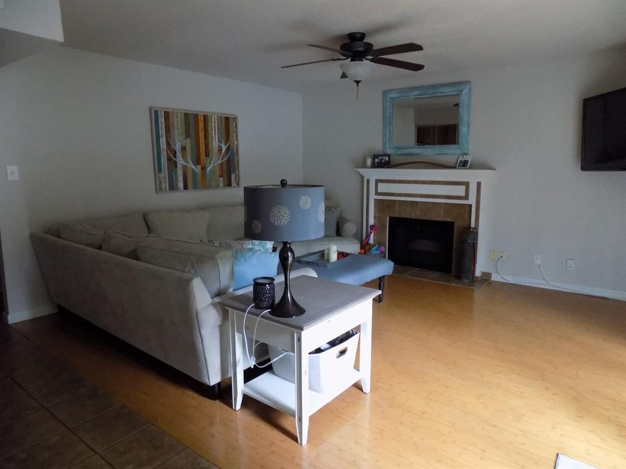 9200 Madison Ave #153 - Photo 7 of 15