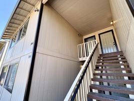 featured image of 206 Pine St