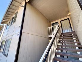 206 Pine St - Photo 1 of 1