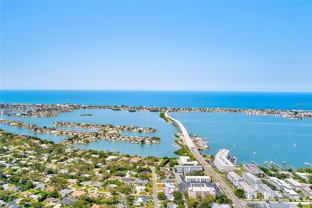 215 Valencia Blvd #213 - Photo 1 of 1