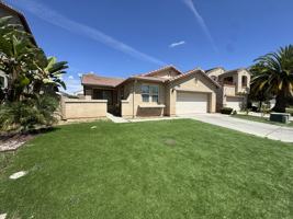 featured image of 29790 Cottonwood Cove Dr