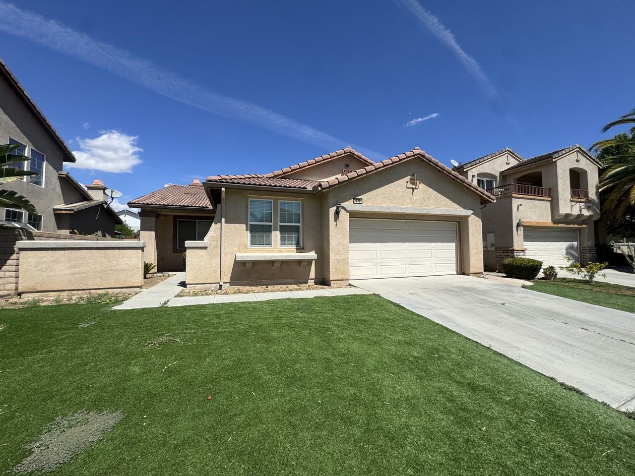 29790 Cottonwood Cove Dr - Photo 2 of 27