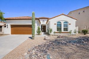 featured image of 17564 W Verdin Rd
