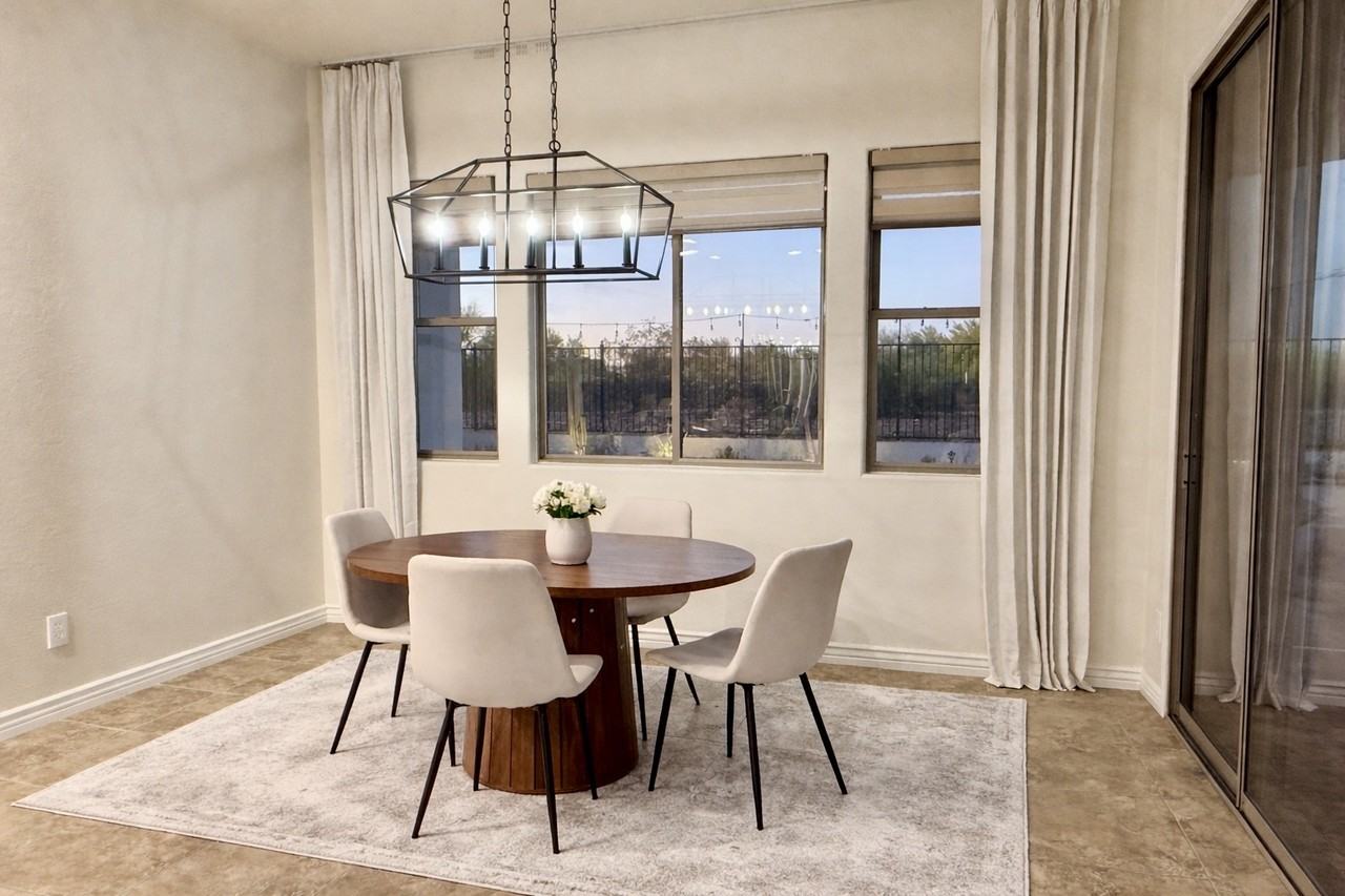 17564 W Verdin Rd - Photo 6 of 41