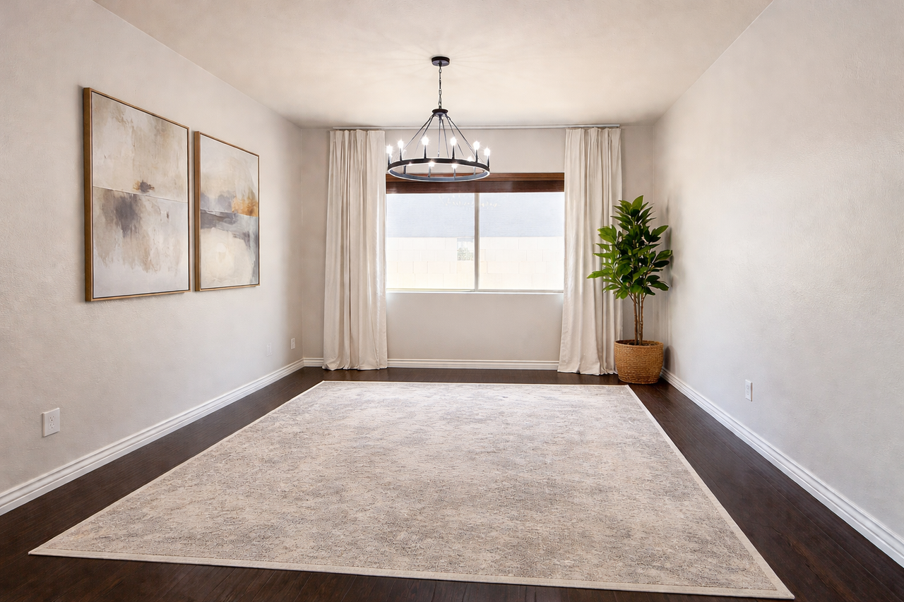 17564 W Verdin Rd - Photo 7 of 41