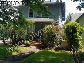 2108 Capitol Way S - Photo 1 of 1