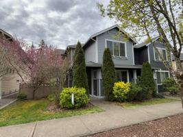 featured image of 4611 Greenwood Dr Sw