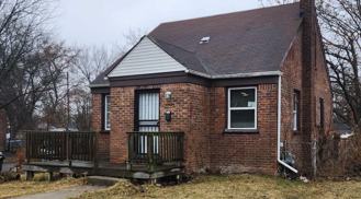 14903 Woodmont Ave - Photo 1 of 1