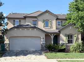 featured image of 2215 Bartram Run Way