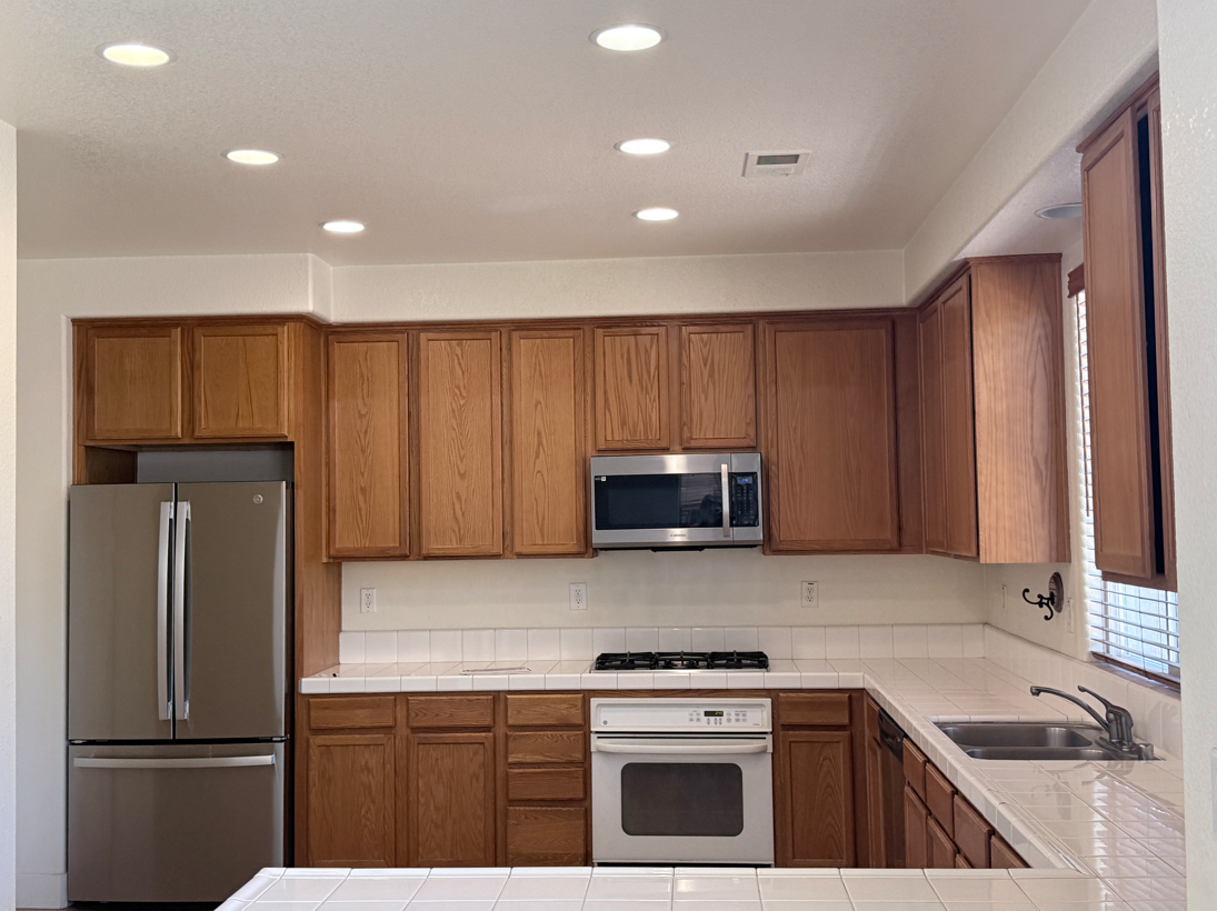 2215 Bartram Run Way - Photo 2 of 7