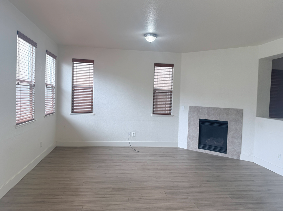 2215 Bartram Run Way - Photo 3 of 7