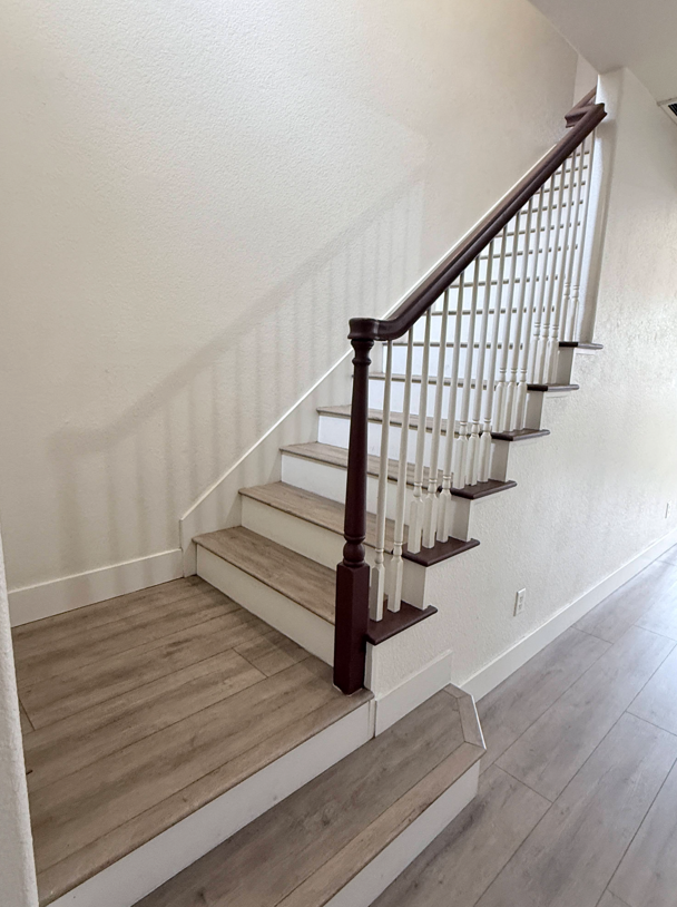 2215 Bartram Run Way - Photo 4 of 7