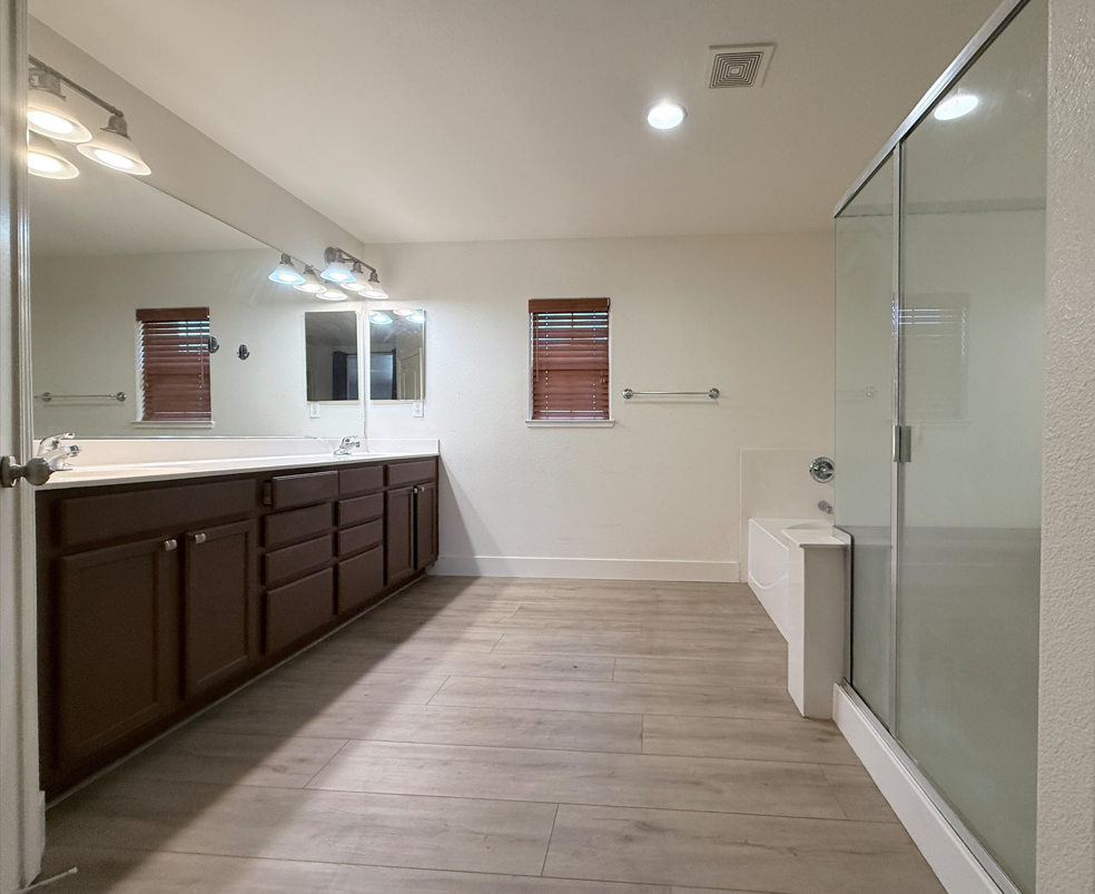 2215 Bartram Run Way - Photo 5 of 7