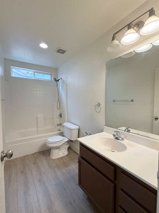 2215 Bartram Run Way - Photo 6 of 7