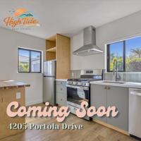 featured image of 4205 Portola Dr