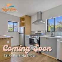 4205 Portola Dr - Photo 1 of 1