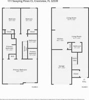 featured image of 111 Swaying Pine Ct