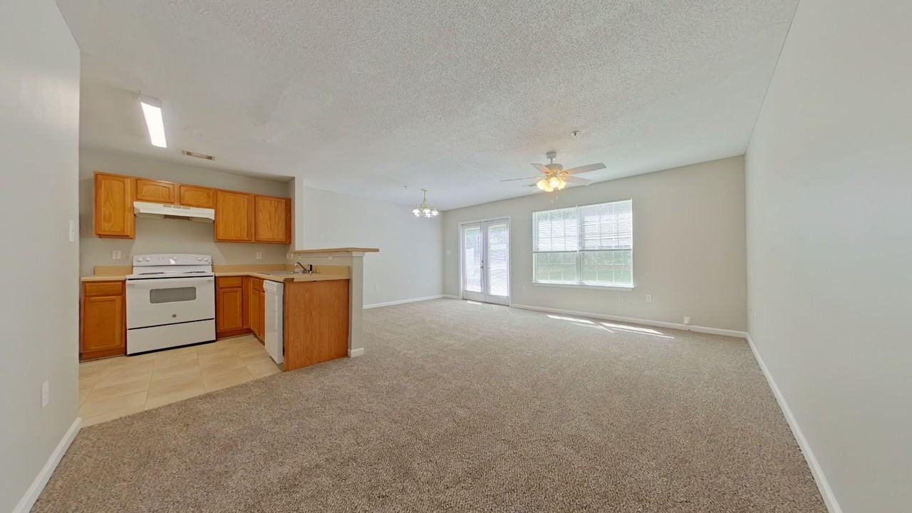 111 Swaying Pine Ct - Photo 3 of 14