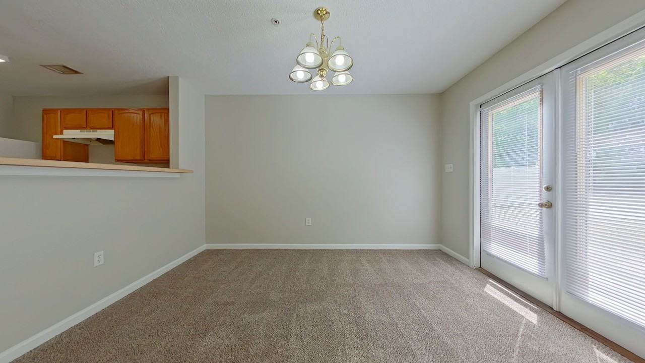 111 Swaying Pine Ct - Photo 6 of 14