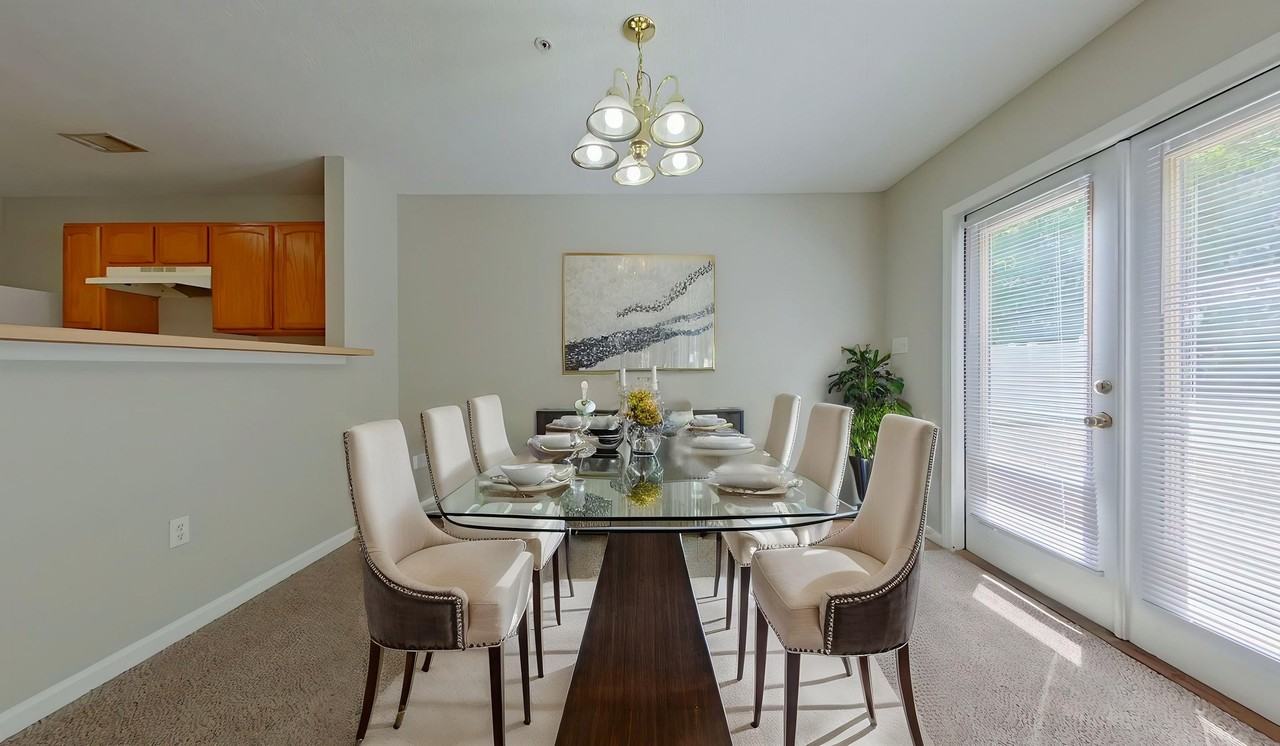 111 Swaying Pine Ct - Photo 7 of 14