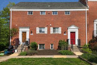 3216 Gunston Rd - Photo 1 of 1