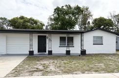 4616 Ackerman St - Photo 1 of 1