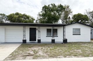 4616 Ackerman St - Photo 1 of 1