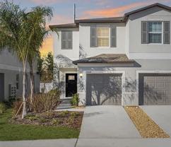 10454 Shady Preserve Dr - Photo 1 of 1