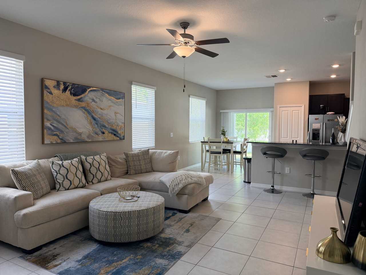 10454 Shady Preserve Dr - Photo 2 of 17