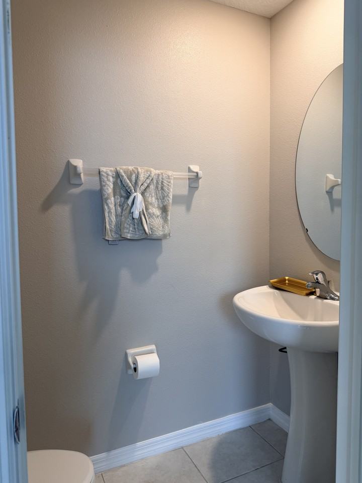 10454 Shady Preserve Dr - Photo 5 of 17