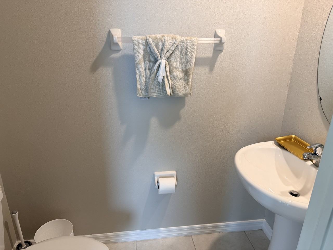 10454 Shady Preserve Dr - Photo 6 of 17