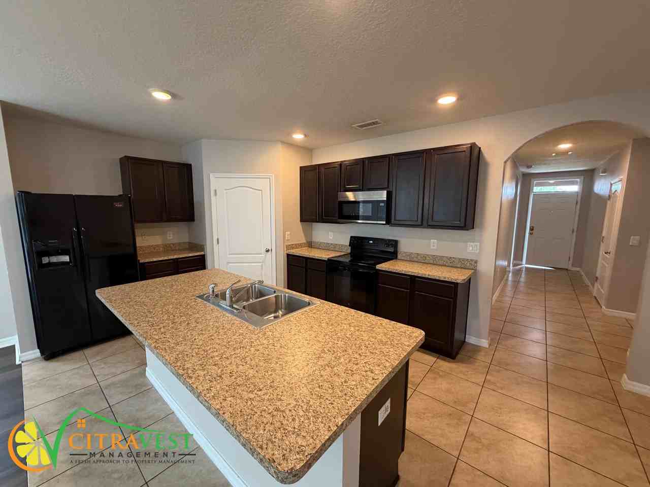 130 Fall Glo Rd - Photo 4 of 12