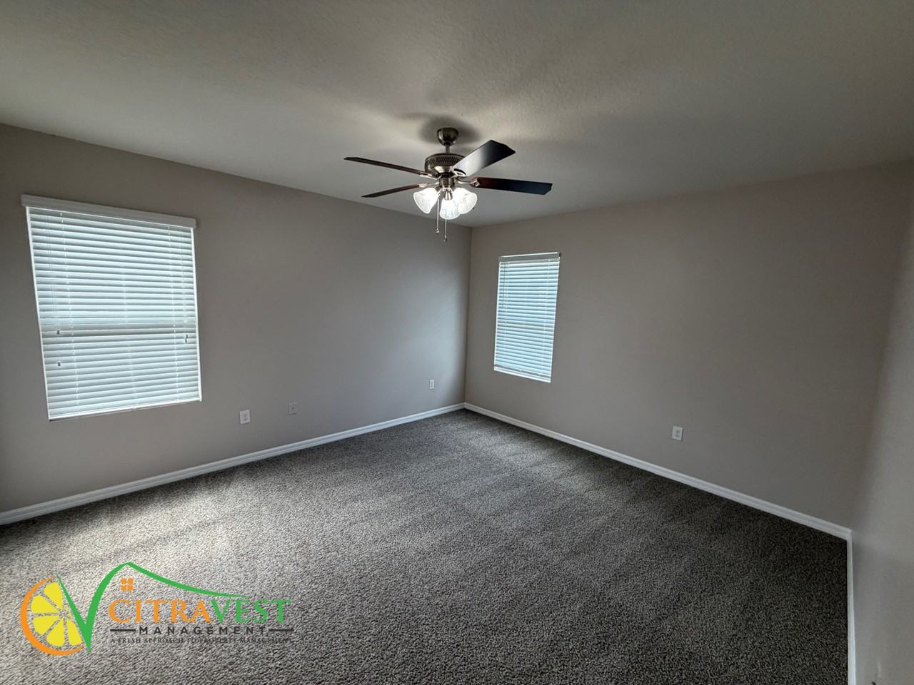 130 Fall Glo Rd - Photo 5 of 12