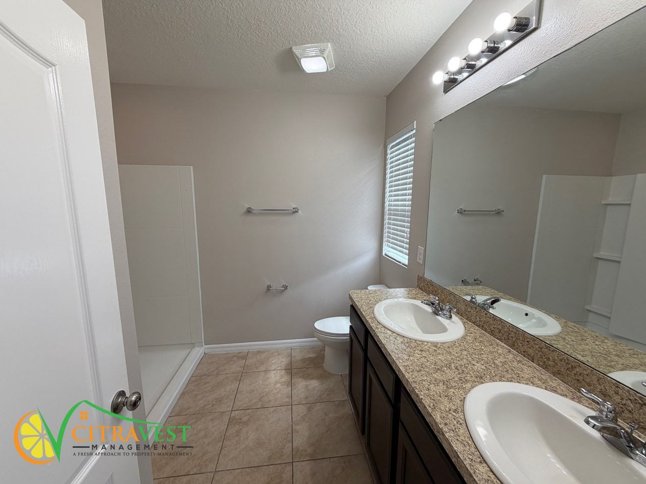 130 Fall Glo Rd - Photo 7 of 12