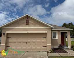 featured image of 578 Squires Grove Dr