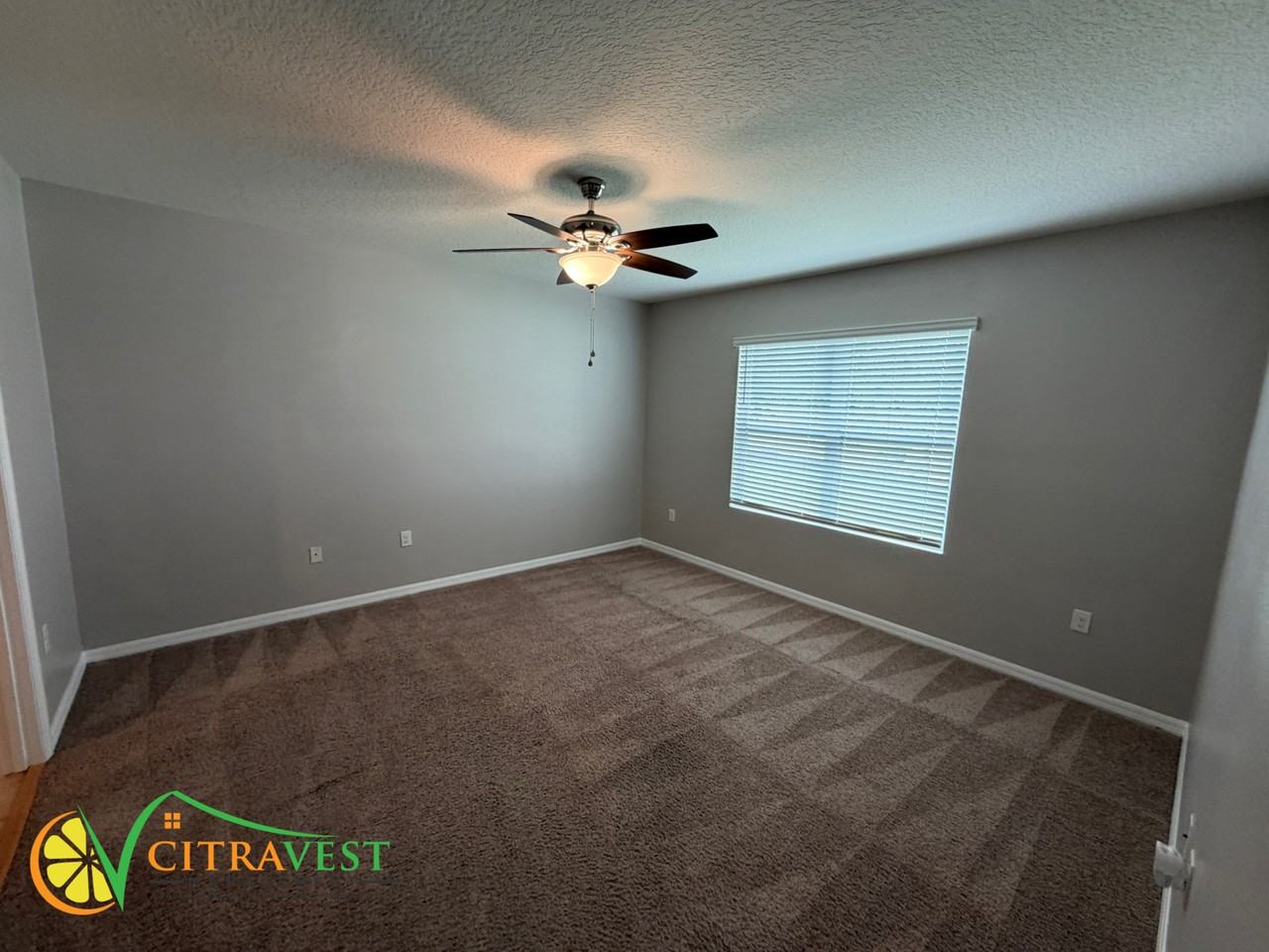 578 Squires Grove Dr - Photo 5 of 12